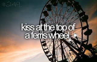 See the source image